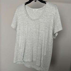 Rag & Bone Tee - L